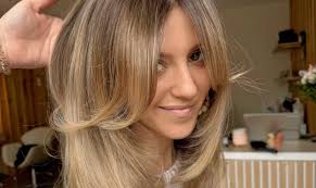 Deborah Camacho : coiffeur à La Teste-de-Buch