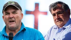 Fraser Coast council to vote