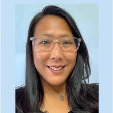 Members of the Northbridge Insurance team Anita Gill, Heather Sutherland,  Dianne Dong, Shirley Lee, Linda Riches and Rosiane Vansickle attended WICC  BC's Valentine's Lunch today.