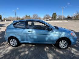 Image result for Mystic Blue 2009 Hyundai