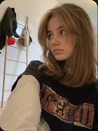 Lily Barrera (amsantander0960)