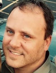 Timothy Brendan Dougherty Obituary September 28, 2021