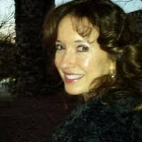 Lisa Moro's Instagram, Twitter & Facebook