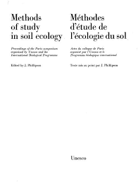 Afin de permettre à la commission de procéder à une évaluation correcte de la situation zoosanitaire, il convient également, tout en. Mul Unesdoc Unesco