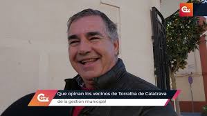 Toma de posesión del nuevo Secretario General del Pleno del Ayuntamiento de  Ciudad Real