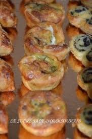 Petits Fours Sales Le Sucre Sale D Oum Souhaib Recette Petit Four Aperitif Petit Four Apero Recette Petit Four
