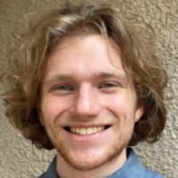 40+ "Samuel Hager" profiles