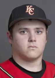 2011 Baseball Roster