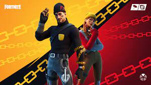 Remember to use code l10 in the itemshop :) instagram : Fortnite On The Path To Riches Check Out The Aura And Facebook
