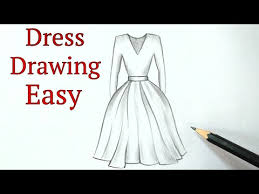 See more ideas about fashion design drawings, fashion design sketchbook, fashion illustration dresses. Xem Video Online