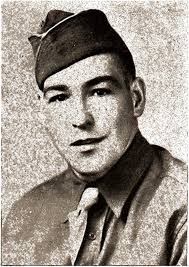 Maine Alumnus, Volume 26, Number 6, March 1945