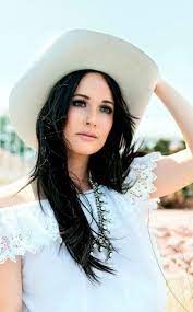 Celebrity White Hat Kacey Musgraves 950x1534 Wallpaper Kacey Musgraves Celebrities Kacey Musgraves Hair