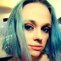 10+ "Caitlyn Sharp" profiles