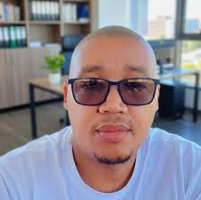 Job Morris (@jobmorris24) • Facebook