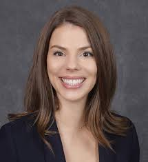 SKY SOLDIERS FOUNDATION