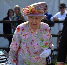 Pin On Royal Family