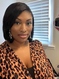 Supporting Local Woman-Owned Businesses in Medford, NJ