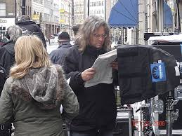 Jul 04, 2021 · sunday july 4, 2021: Cast Of Netflix 22 July Film By Paul Greengrass Announced The Nordic Page