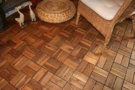 Akakçe'de piyasadaki tüm fiyatları karşılaştır, en ucuz fiyatı tek tıkla bul. Kompozit Ahsap Deck Kompozit Ahsap Deck Havuz Kaplama Fiyatlari