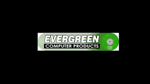 First, you'll need to sumbit your samsung evergreen imei (dial to *#06# to find your imei). Evergreen Computer Products Home Facebook