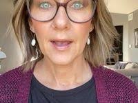 Cheryl Beeler's Instagram, Twitter & Facebook