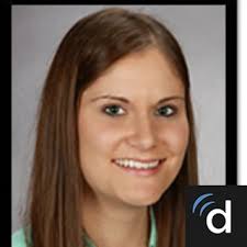 Find Family Nurse Practitioners in Cold Spring, MN