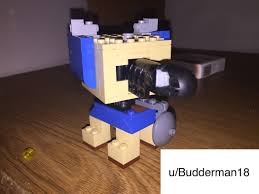 Fondatore di brawl stars italia, creatore di tutti i contenuti presenti su questo fantastico sito community di brawl stars! I Made Jessie S Turret Out Of Legos Ive Never Seen Anyone Build Brawl Stars Stuff Here So I Thought Id Give It A Try Took About An Hour Mainly To Find The Pieces