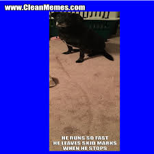 Skid Marks Clean Memes
