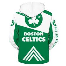 Tree of life hoodie yggdrasill celtic knot pullover hoodie. Nba Hoodies Print 3d Boston Celtics Hoodie Zip Up Sweatshirt Pullover Boston Celtics Sweatshirts Pullover Sweatshirts