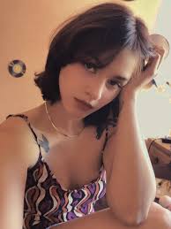 Fernanda Baca (@mushroom.6) • Instagram photos and videos