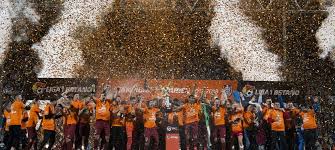 Liga 1 cfr cluj este campioana româniei / foto: Cfr Cluj Campioana Romaniei Galerie Foto Sport Ro