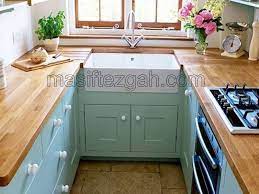 Masif Mutfak Tezgahlari Ahsap Mutfak Tezgah Dogal Mutfak Tezgahlari Wooden Countertops Masif Tezgah Ahsap Tezgah Mutfak Tezgahi Mutfak Ic Mekanlar