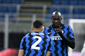 Head to head statistics and prediction, goals, past matches, actual form for serie a. Df1bum Xukizkm