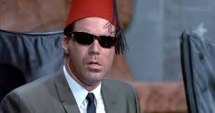 Best Will Ferrell Movies, According to Rotten Tomatoes