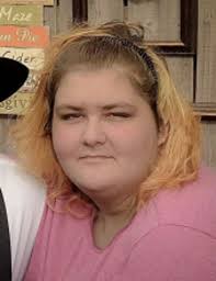 Brittany Cheyenne Bush Obituary November 14, 2022