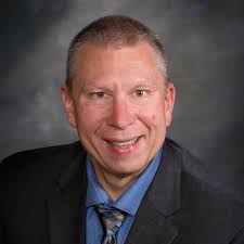 Sierra Forward Endorsements