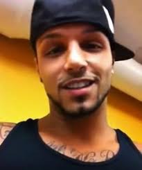 Police report paints harrowing picture of fatal Taunton attack