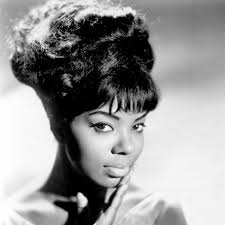 Doris Troy