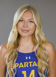 Women's Beach Volleyball 2025