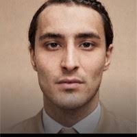 50+ "Ben Noah" profiles