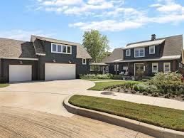 1401 Shaker Run, McKinney, TX 75069 | Realtor.com®