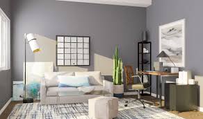 Bedroom office ideas resource guide. Bedroom Office Design 7 Ideas For A Room That Works Overtime