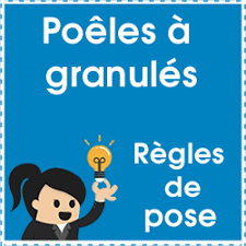 Prix installation poele a granule. Epingle Sur Loisirs Exterieurs