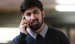 Supercar thief who conned DVLA and stole Saudi Sheikh's Rolls Royce jailed 