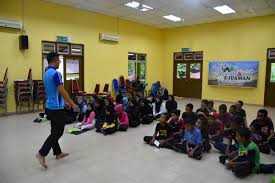 Utforska det bästa som kampung bendang man har att erbjuda! E Idaman Sdn Bhd Ø¹Ù„Ù‰ ØªÙˆÙŠØªØ± Suasana Kem Aspirasi E Idaman 2017 Di Hari Pertama Kedua Yg Dijalankan Di Keda Resort Bendang Man Sik Peserta Yg Terdiri Drpd Anak2 Staf Idaman Sendiri Kelihatan