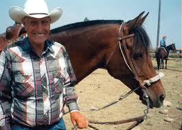 Lloyd P. Casey, age 90, of Helena