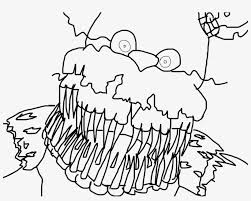 Five nights at freddy's 4 all golden fredbear jumpscares. Nightmare Fredbear Base By Howlinghill On Deviantart Fnaf 4 Nightmare Fredbear Drawing Png Image Transparent Png Free Download On Seekpng
