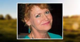 Karen A. Sheil Obituary January 21, 2011