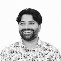 50+ "Ameer Qureshi" profiles