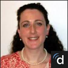 Dr. Beth Benjamin, MD